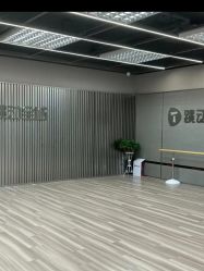 -跳动全城舞蹈