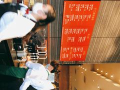 -星巴克臻选(深圳龙岗万科店)