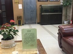 -手佳按摩·足疗·艾灸(龙江店)