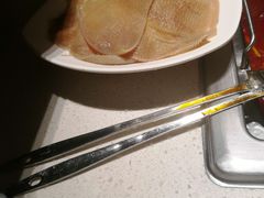 捞派毛肚-海底捞火锅(漕宝路店)