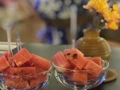 -汤泉良子(金源店)