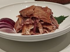-祥记餐饮•豫粤珍味(金隅大厦店)
