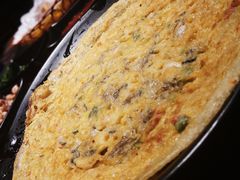 -潮十三潮汕砂锅粥(高新四路大都荟店)