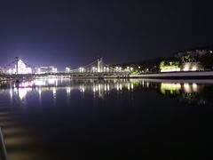-清漾毛氏文化村
