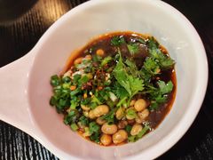 蘸碟-一烙锅(友谊店)