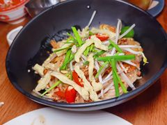 -Ginger(兴国路店)