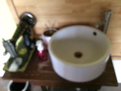 -时间抽屉(裕华万达广场店)