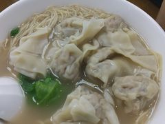 -七叔公面家(拱北口岸店)
