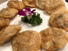 -陶陶居海鲜酒家(新马路店)