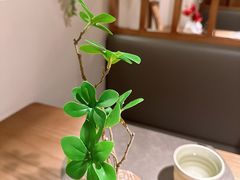 -松幸日式料理(中山路店)
