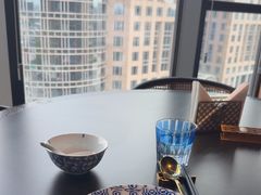 -喜悦烤鸭·新京菜(王府井店)