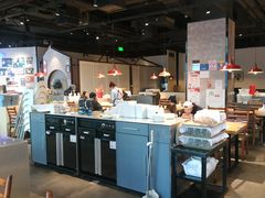 -小大董·烤鸭(五棵松店)