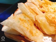 -旺顺阁鱼头泡饼(常营店)