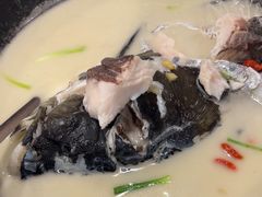 -丰乐餐厅·始于1999·本地老字号