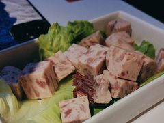 -九鼎轩脆毛肚火锅(南京东路店)