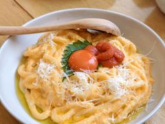 -嘻〆咩 XIME 洋食Izakaya