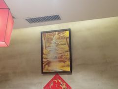 -山河屯铁锅炖鲜鹅·东北菜(开发区一店)