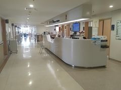 -上海市第四人民医院