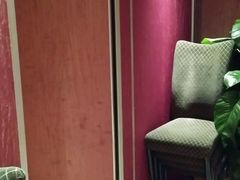 -鑫皇朝酒店(建设一路店)