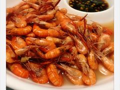 -全乐鱼馆·淳牌有机鱼直营店