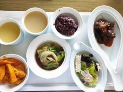 点击看大图 -添禧月子会所(高新店)