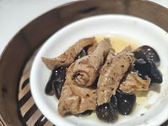 -万龙洲海鲜(南新仓店)