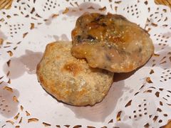 -老阿爸鲜鱼土菜(园区永旺店)