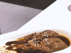 -渝蛙馆(新百店)