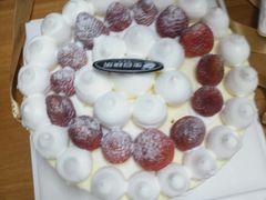 -桂香苑(瑞祥店)