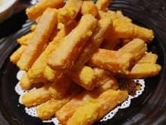 -大鸭梨烤鸭·北京菜(南小街/南苑店)