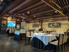 -煜丰汴京烤鸭(福彩路店)