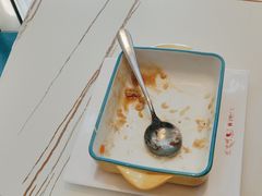 -杯子红牛排(西樵店)