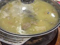 -侠成水上农庄(工业大道店)