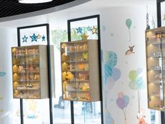 -天津大学爱尔眼科医院(天津院区)