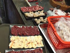 -福合埕牛肉丸(福平路店)