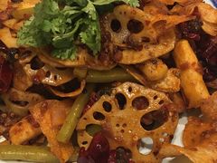 -精悦蓉(正大乐城店)