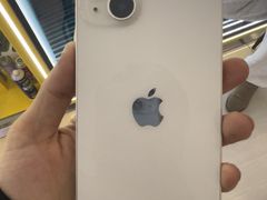 -乐邦快修手机电脑维修回收(打浦桥日月光店)