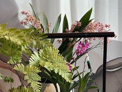 -紫金·越暨·三十年精致诸暨菜(滨江店)