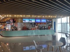 -太平洋影城(紫荆店)