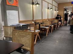 -饭团匠·料理小食堂(玉林店)