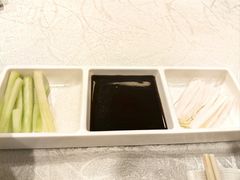 -全聚德(上海首店浦东店)