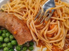 -宜家家居(高新商场店)