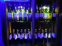 android_upload_pic-来吧0519民谣酒吧