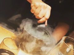 -泰安门Taian Table(镇宁路店)