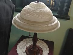 -上海蔡元培故居陈列馆