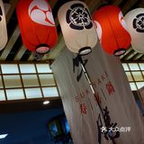 瞬间被治愈！寿喜锅、M4澳洲和牛，每次都吃到光盘