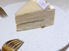 -Toris(LuOne凯德晶萃广场店)