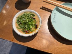 -三好先生的铜锅涮肉(太乙路店)