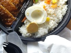 -德克士(西站站内店)