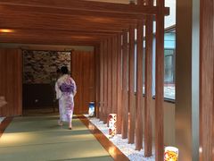 -重庆南山海昌汤都